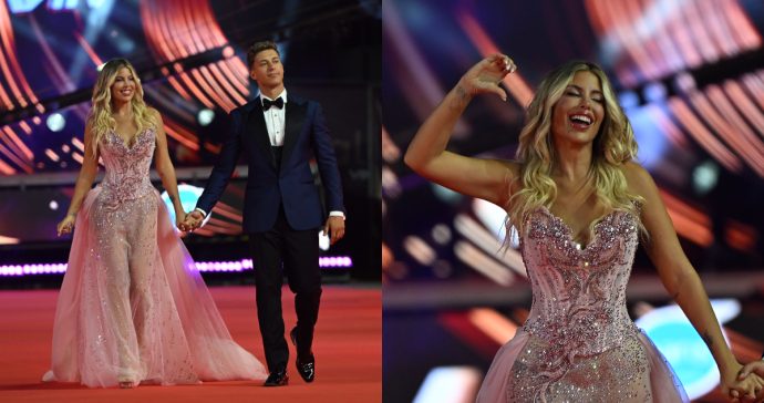 cote lopez y lucas lama gala