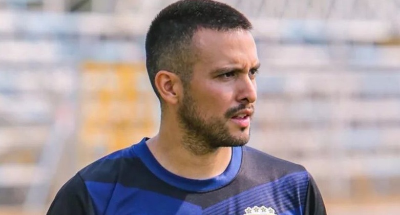 crstobal jorquera