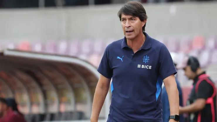 daniel garnero