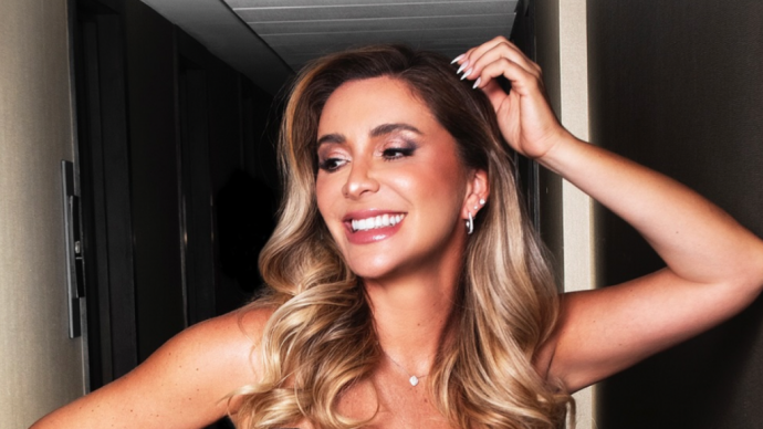 daniela urrizola mega