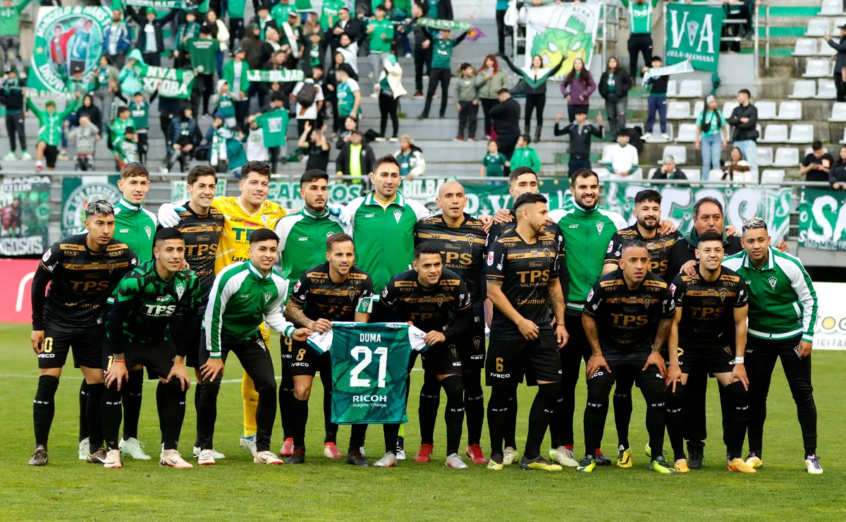 deportes temuco
