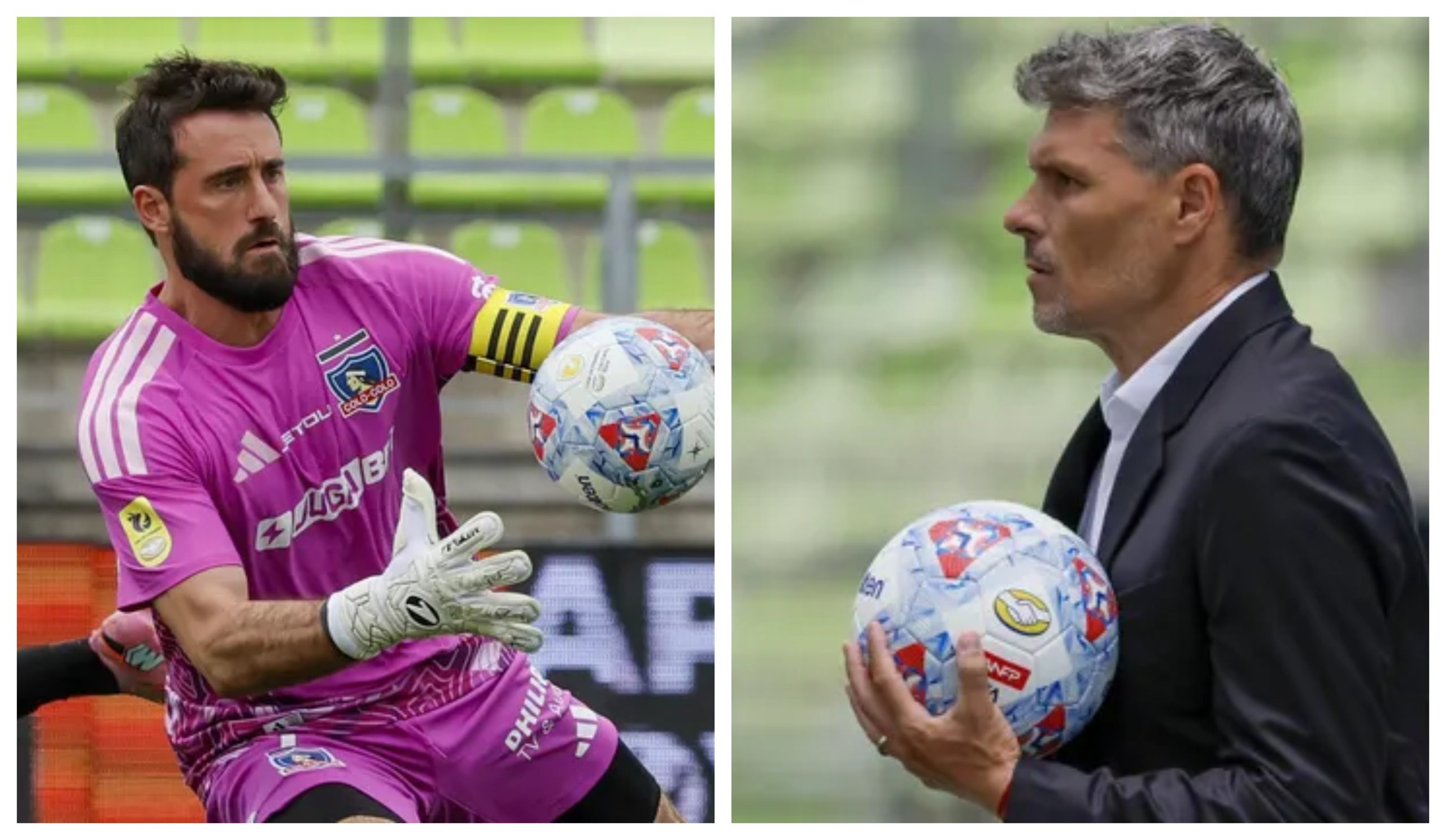 fernando ortiz y de paul