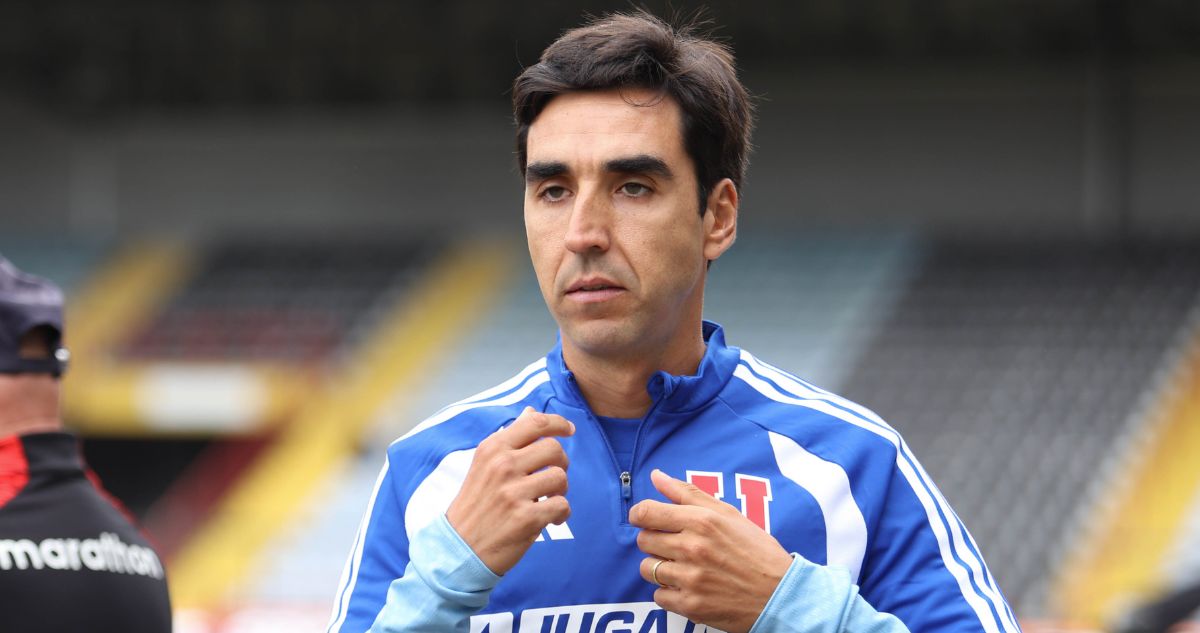 francisco meneghini