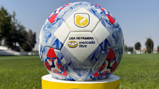 futbol chileno 26