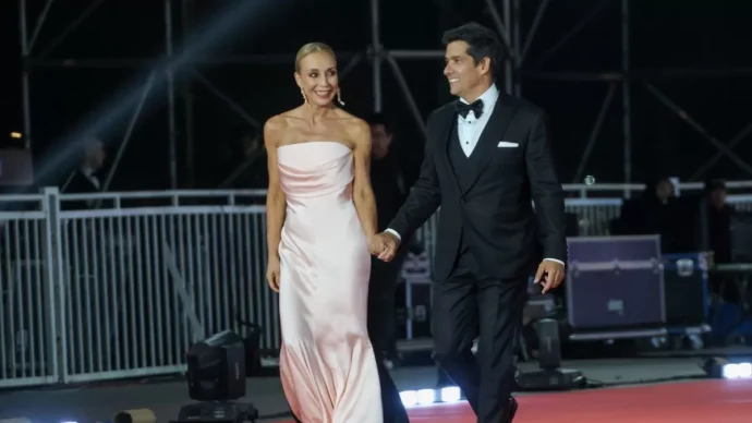 gala de viña 26