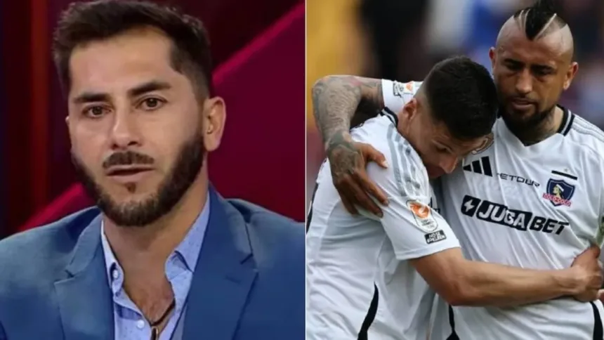 herrera colocolo