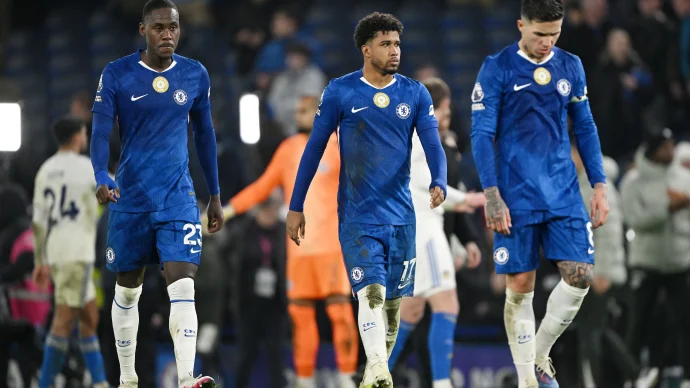 hull city vs chelsea