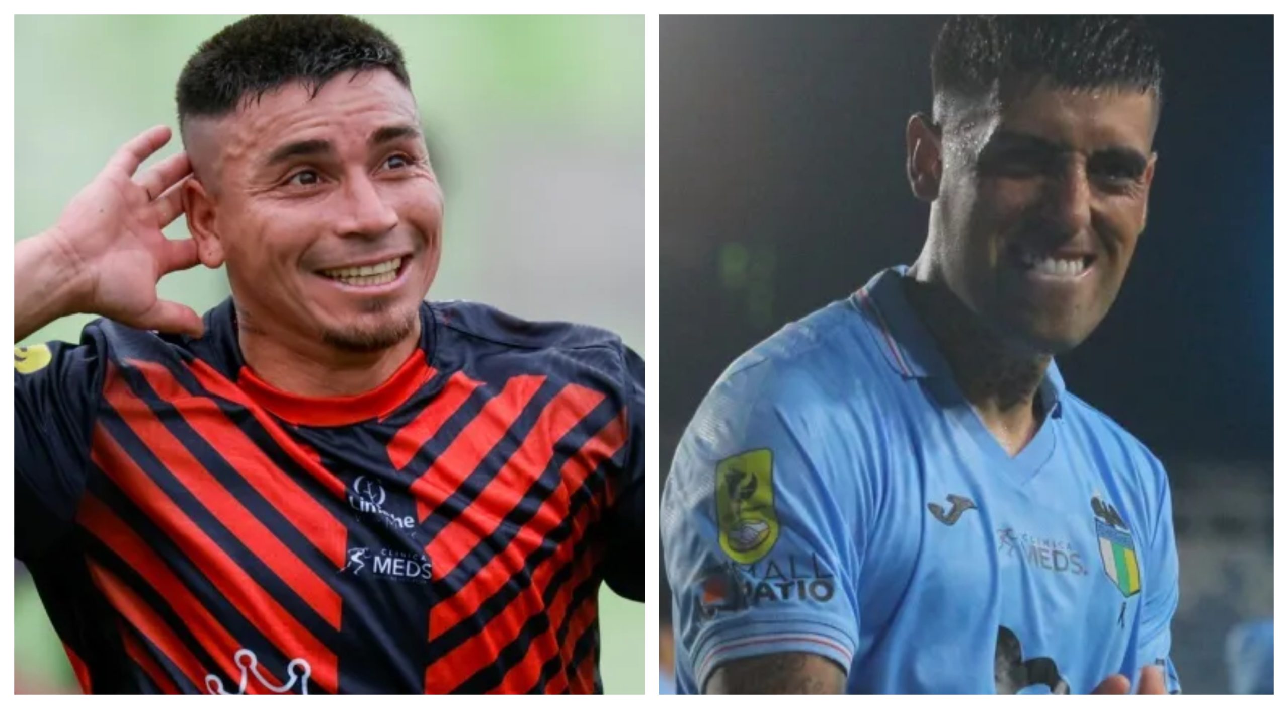 limache vs ohiggins