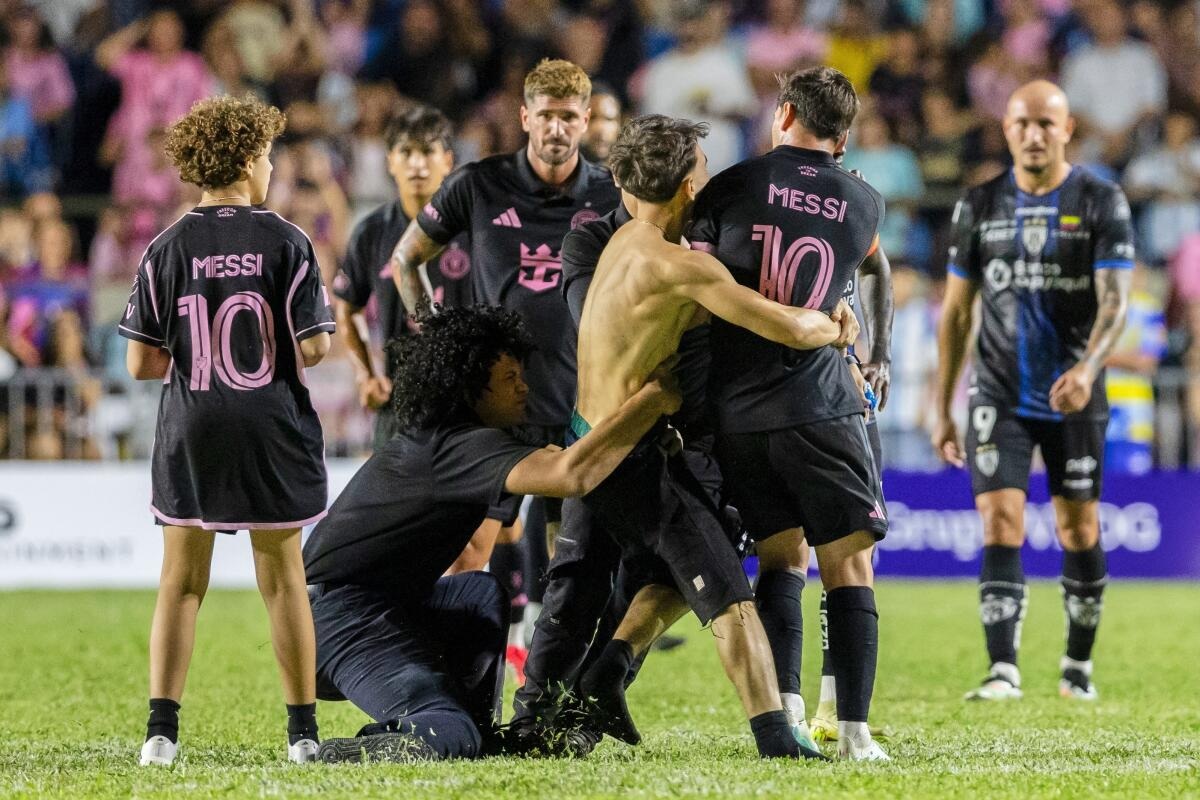 lionel messi inter miami