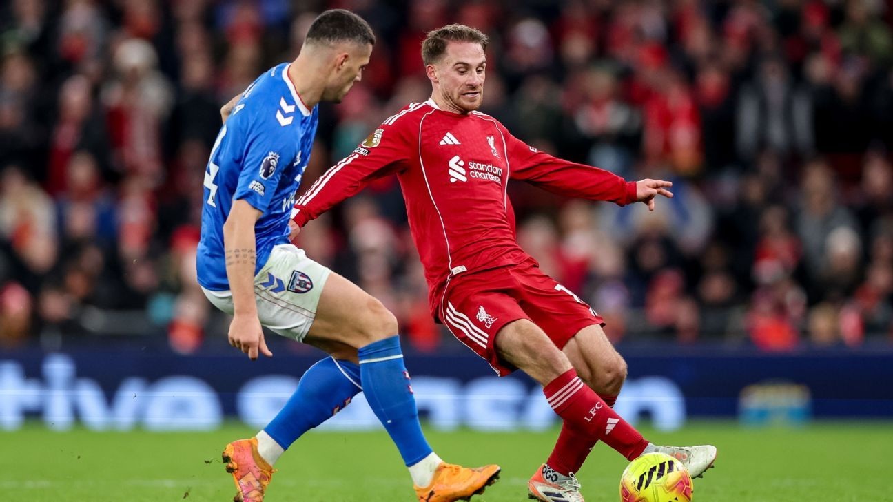 liverpool vs sunderlan partido