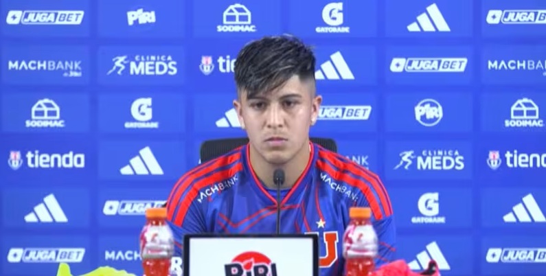 marcelo morales