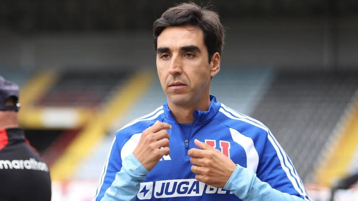 meneghini