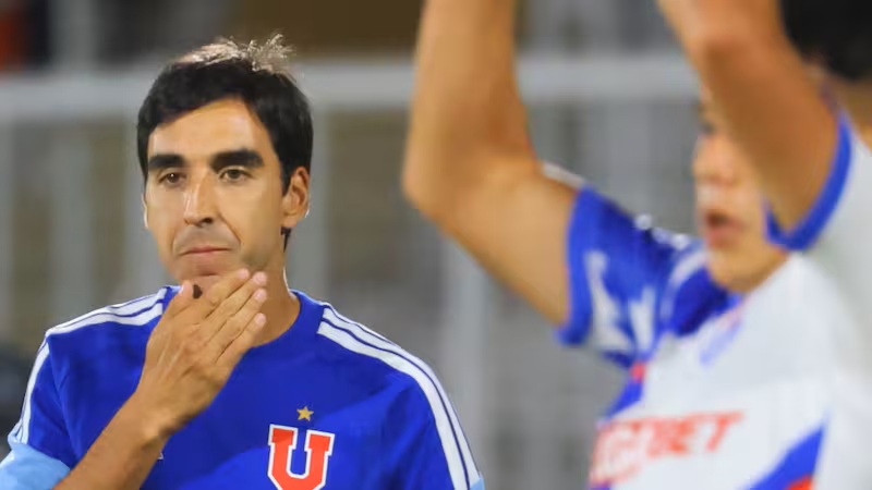meneghini udechile