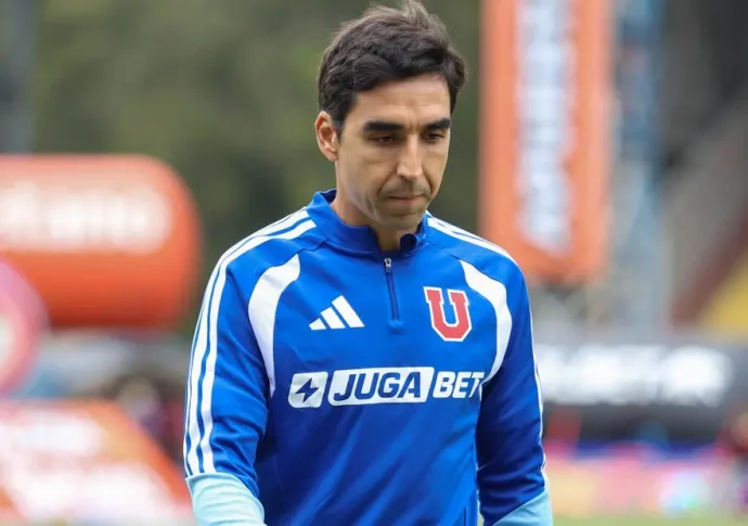meneghini udechile