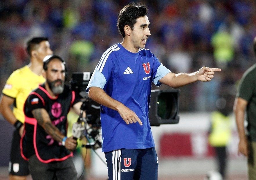 meneghini udechile