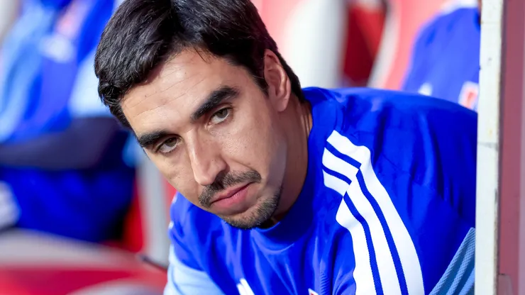 mmeneghini udechile