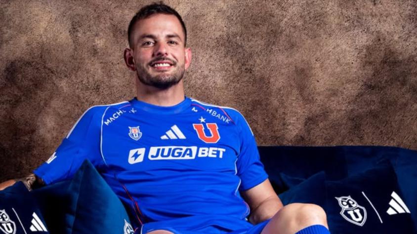 octavio rivero udechile