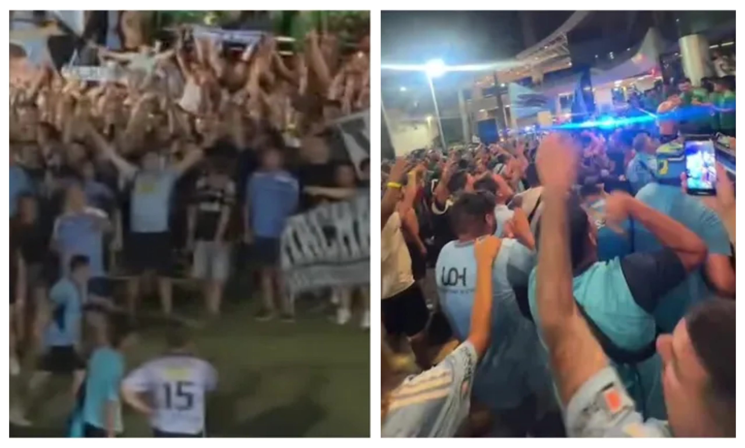 ohiggins en brasil