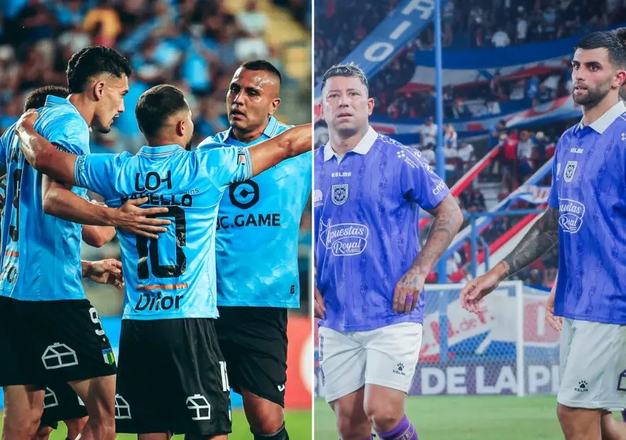ohiggins vs dconcepcion