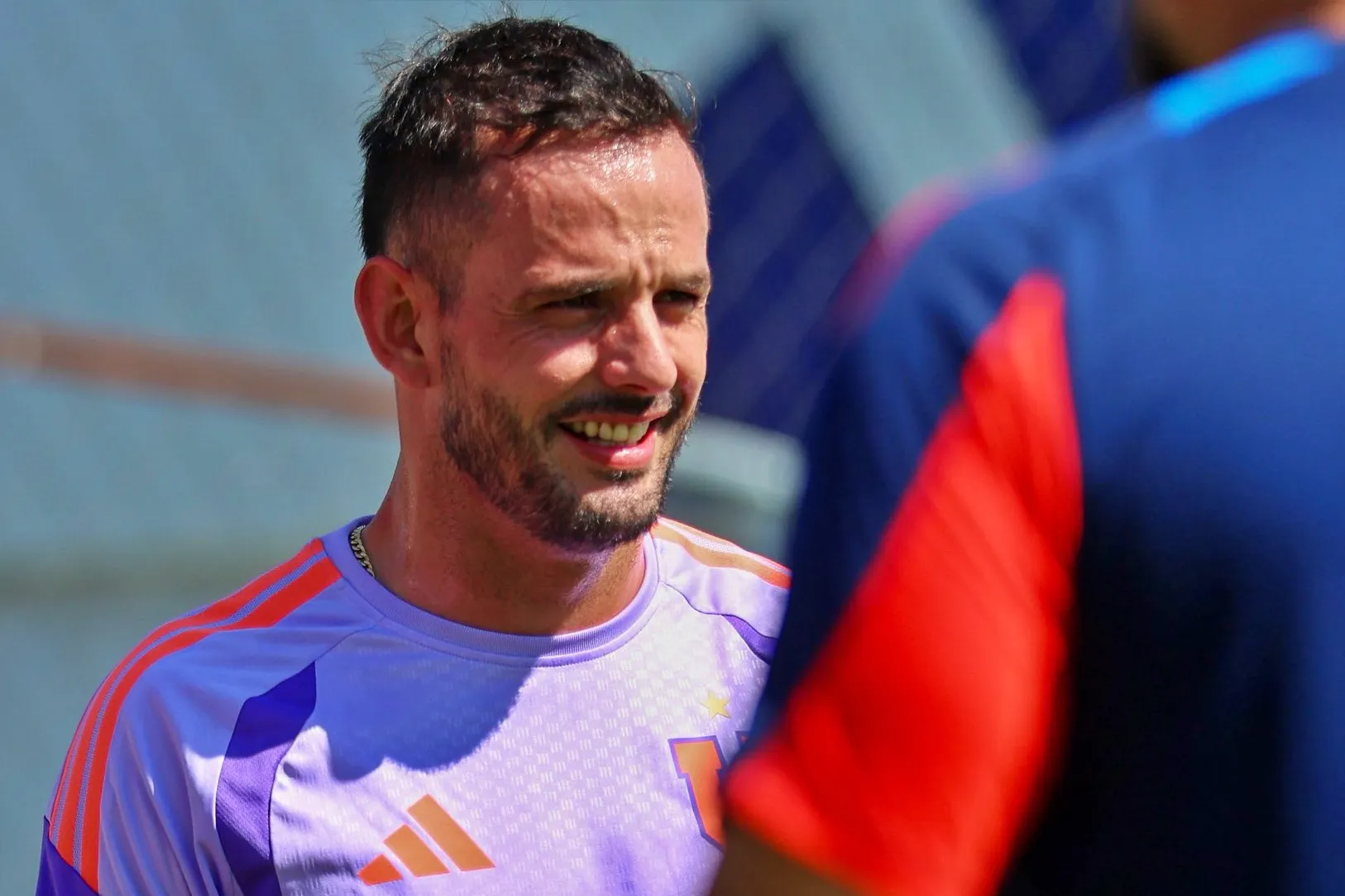 octavio rivero udechile
