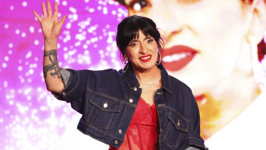 Festival de Viña 2026: artistas que se presentan este jueves 26 de ...