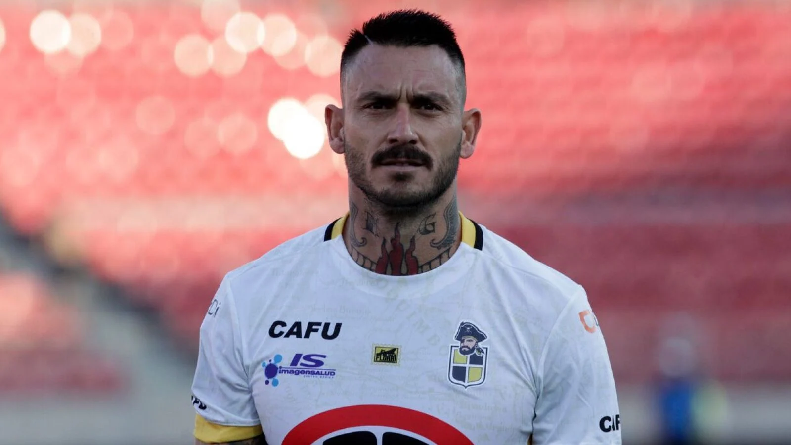 pinilla