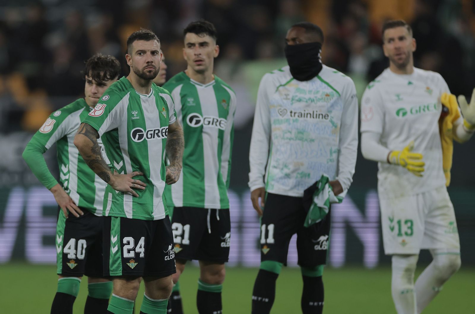 real betis copa del rey