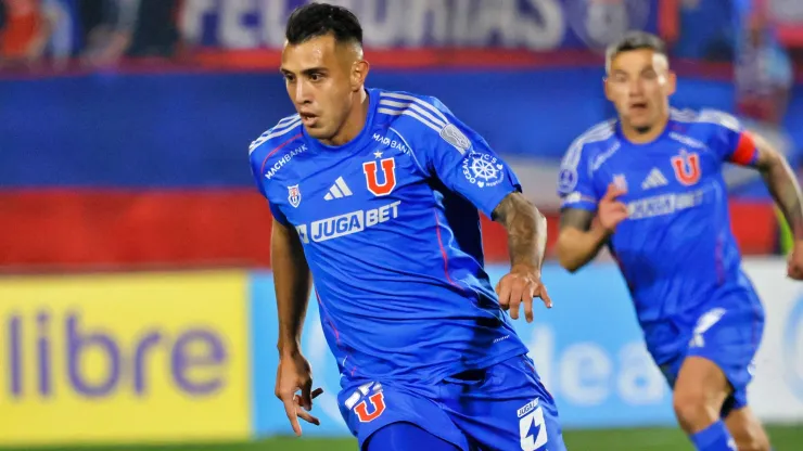 rodrigo contreras