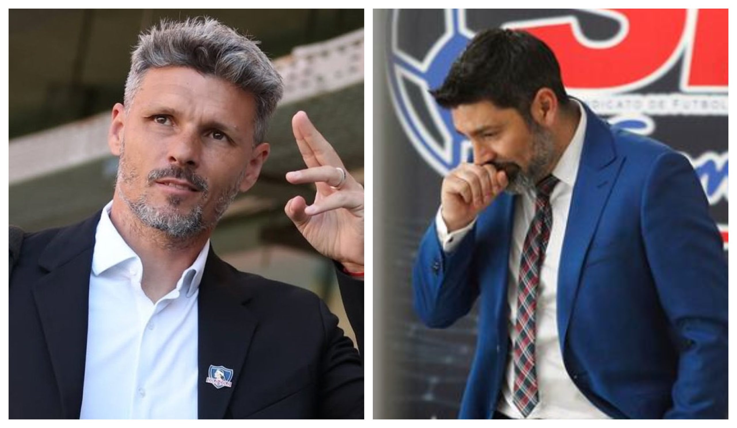 sifup contra colocolo