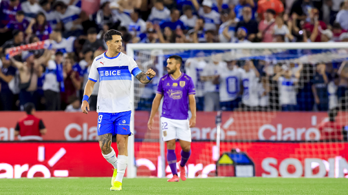 uc vence a concepcion