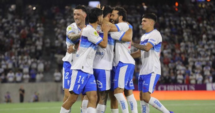 uc vence a coquimbo