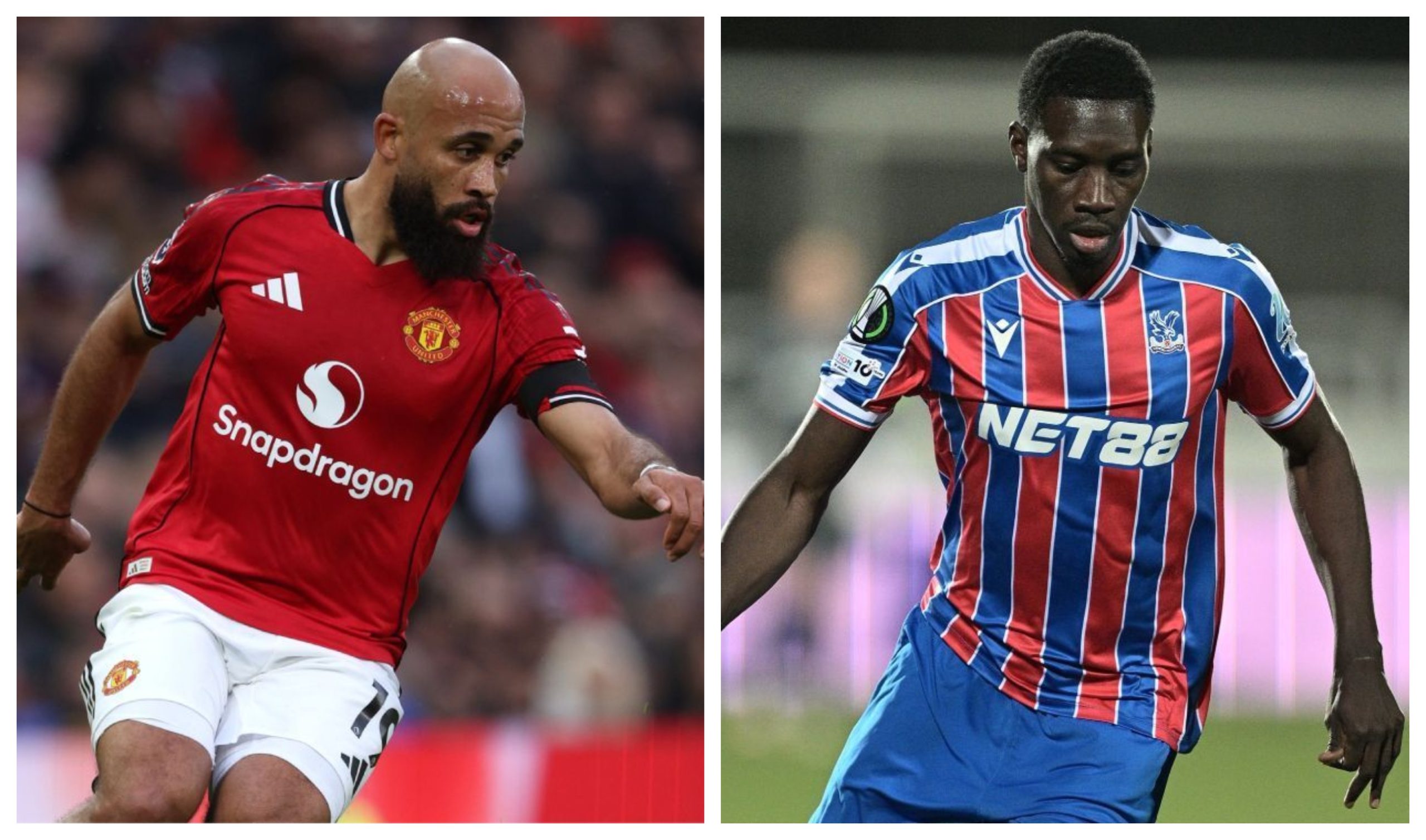 united vs crystal palace