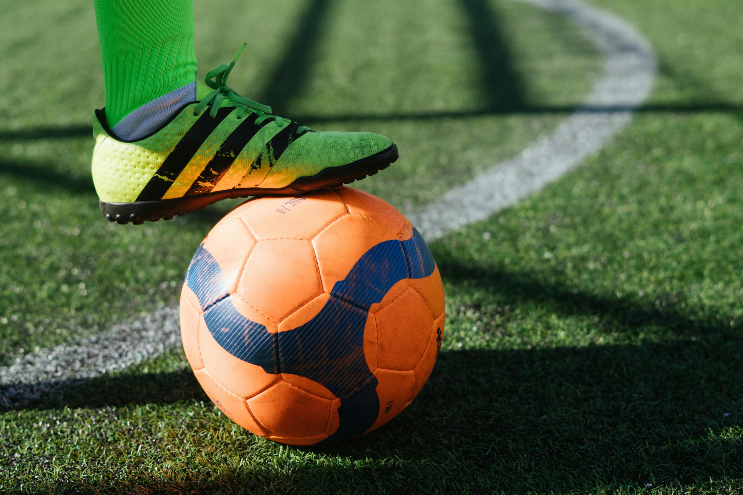 Sucesos de Primera: lesiones y renuncias que pueden cambiar el curso del campeonato