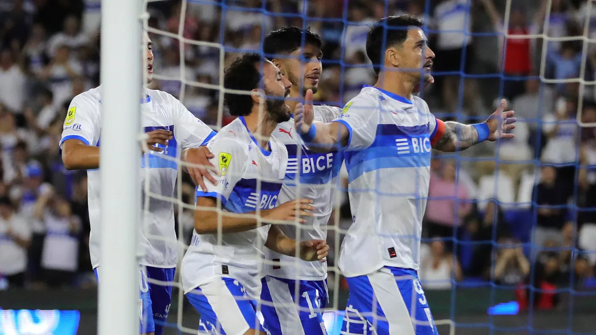catolica