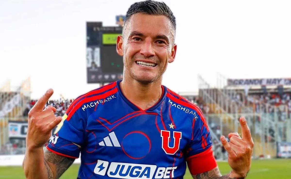 charles aranguiz