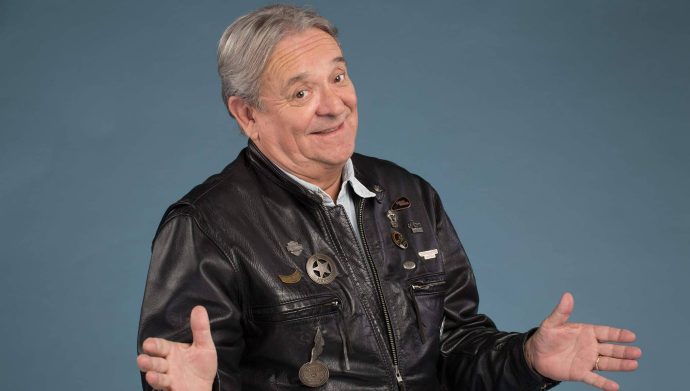 cocolegrand humorista