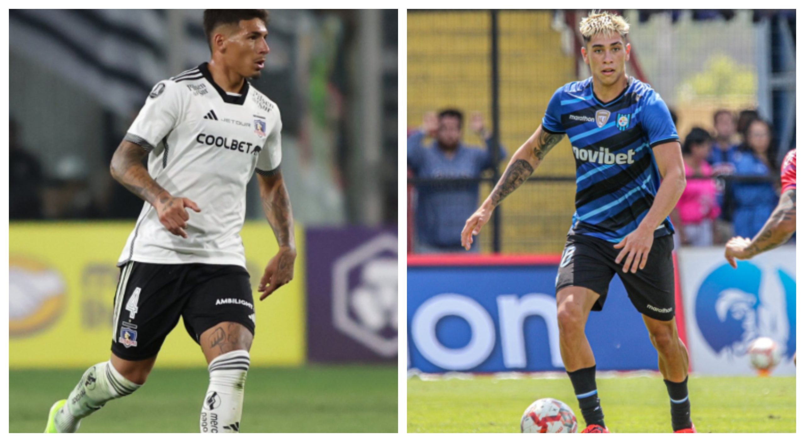 colo colo vs huachipato