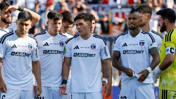 colocolo