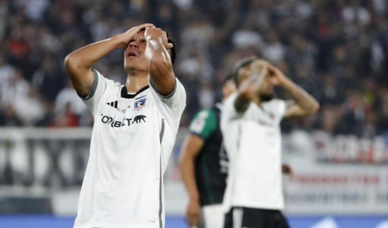 colocolo