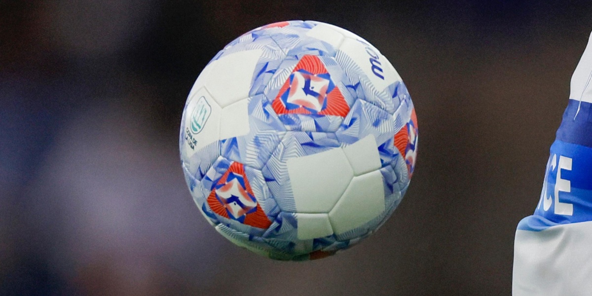 copa de la liga 26