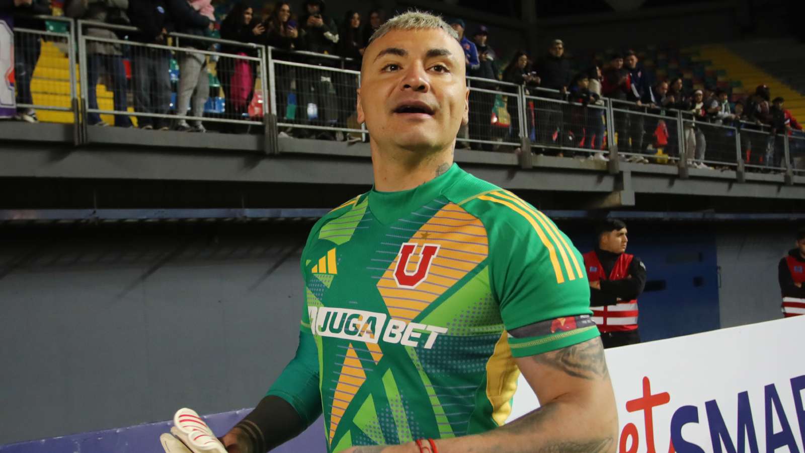 cristobal campos