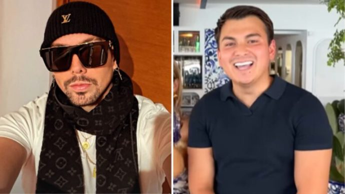 denuncia nano calderon