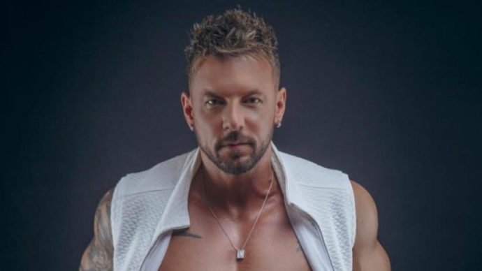 fabricio vasconcellos