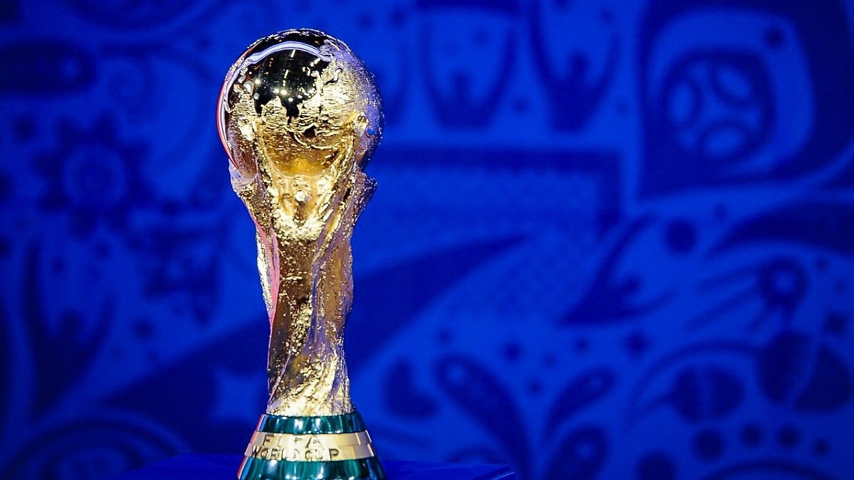 fifa