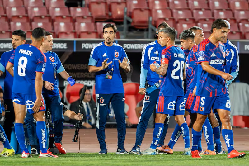 formacion meneghini