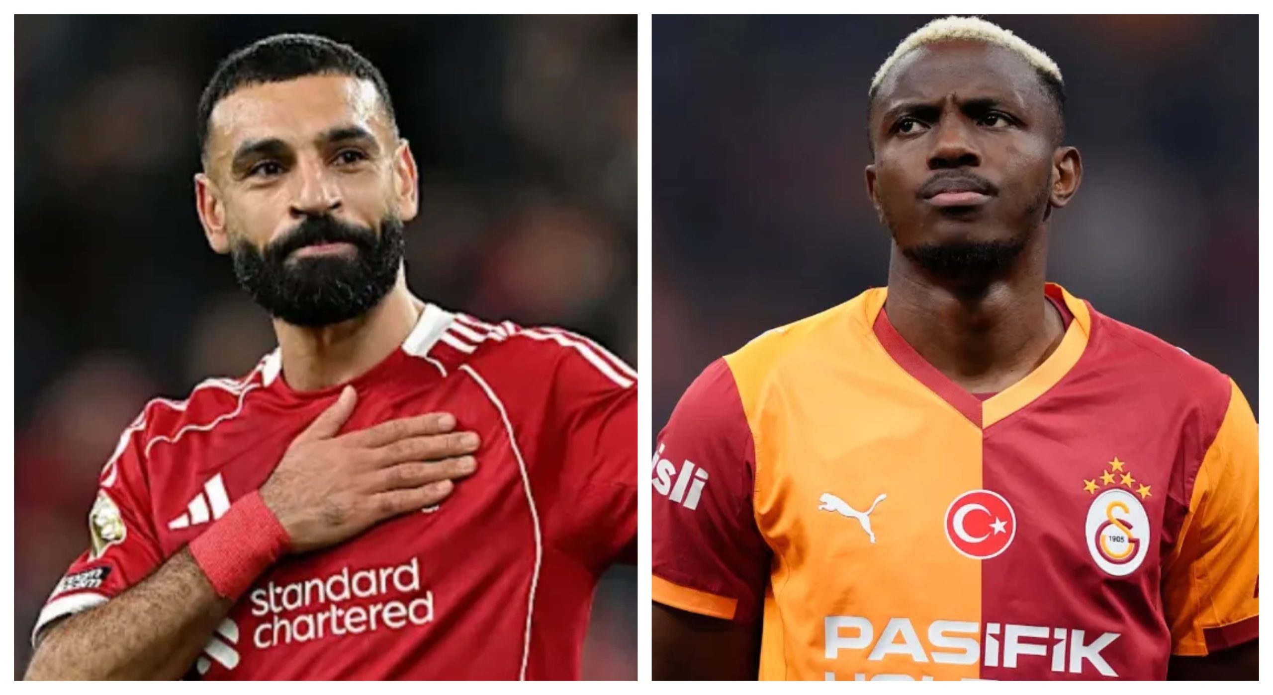 galatasaray vs liverpool