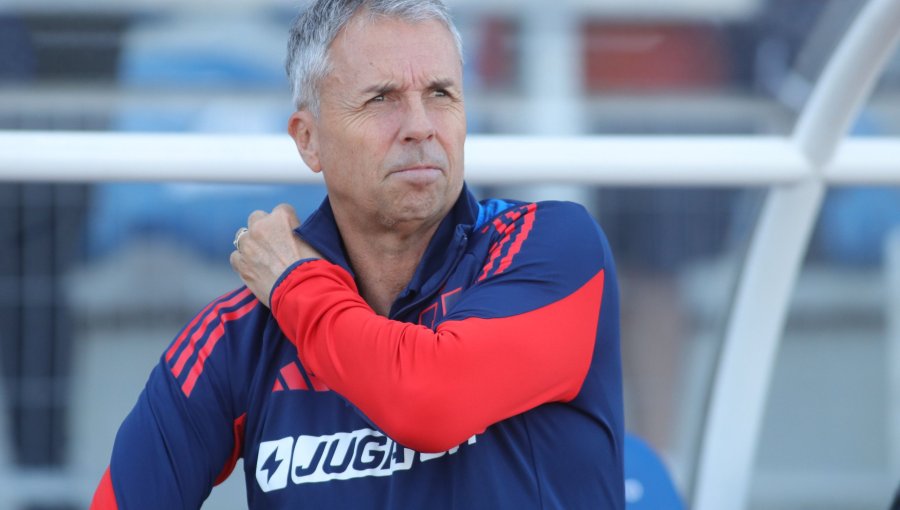 gustavo alvarez udechil