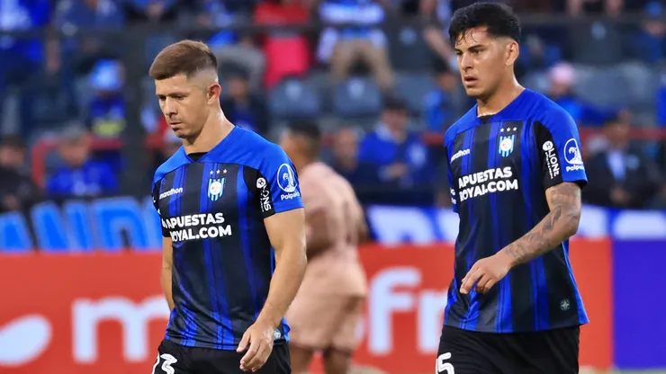 huachipato