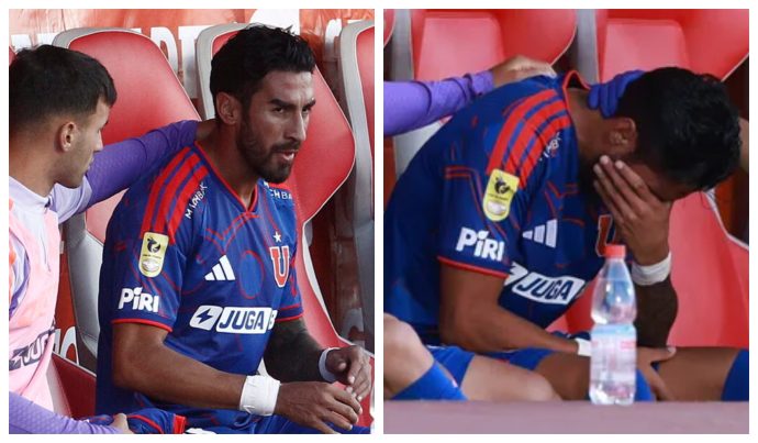 lesion juan martin lucero