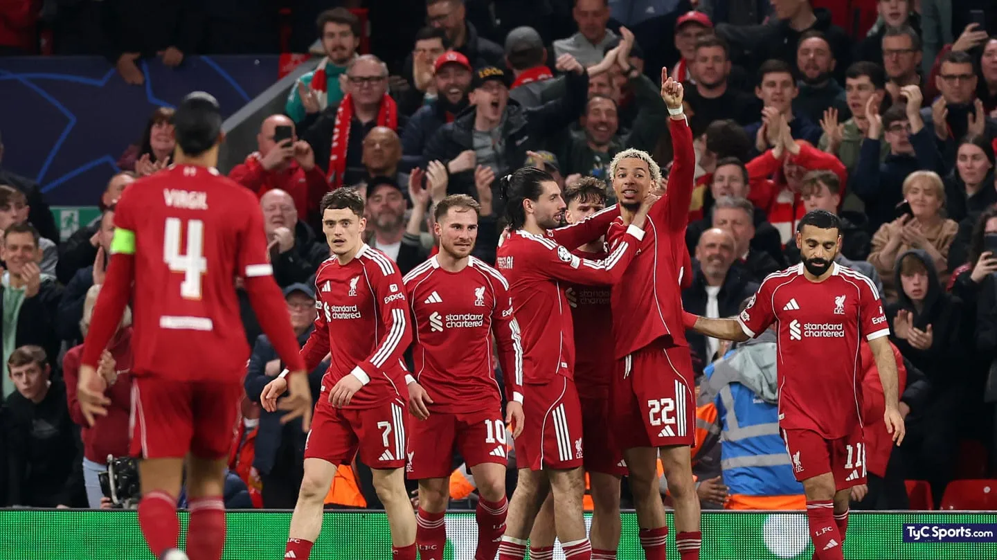 livrpool venc al galatasaray
